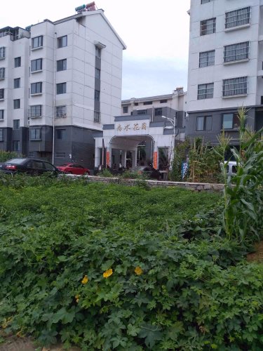 【尚水花园房价走势,尚水花园房屋出租,尚水花园二手房出售】- 招远58