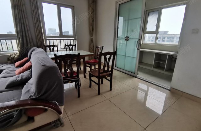 急急急售 单价七开头 送车储 免大税 新一中 外国语 培文