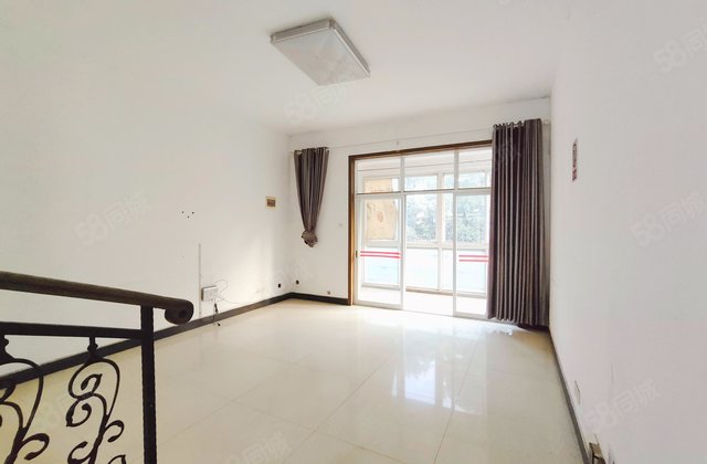 山水人家(一二期)8室2厅221㎡120万二手房图片