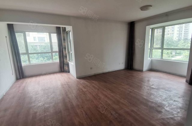 急售振华东昌中学 东昌丽都 精装三室双卫 送车位 小高层