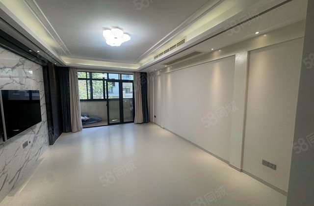 琪鲁嘉园3室2厅123㎡75万二手房图片