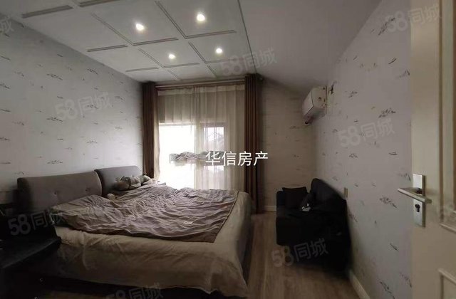 文轩本校，139平120万，新东方龙湾带车位储可按揭贷款