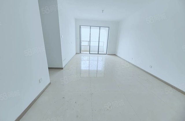 城市之尊，前排，双阳台双卫，金柱绿城颐馨园，    ，区妇幼