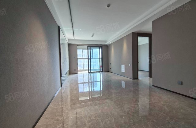 鸣翠东著里3室2厅109㎡285万二手房图片