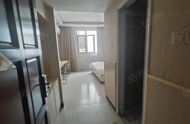 老文轩拼手速 花小钱办大事 精装修包大税 拼手速错过无