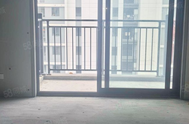 国欣云境府3室2厅110.85㎡83.6万二手房图片