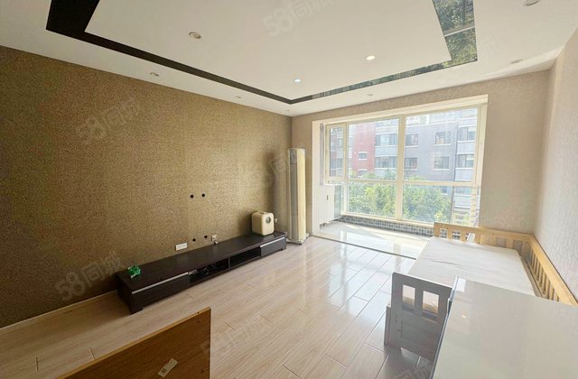 吴中印象(二期)2室2厅89.52㎡56.7万二手房图片