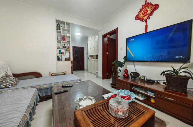 急售，新一中外国语，送储免大税，全明户型南北通透，随时看房。