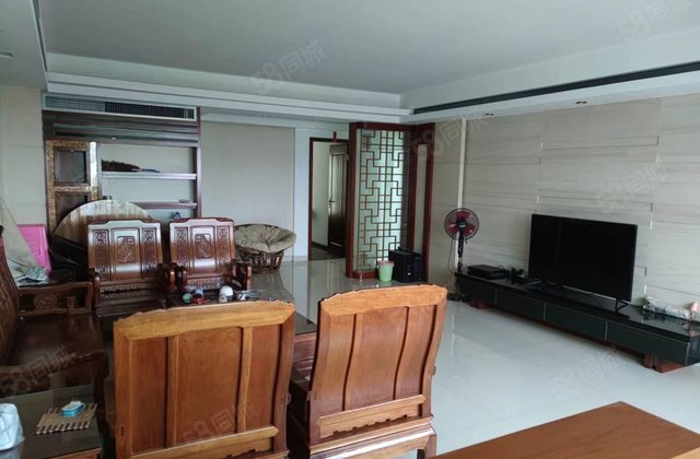 龙泽园3室2厅149.5㎡76万二手房图片