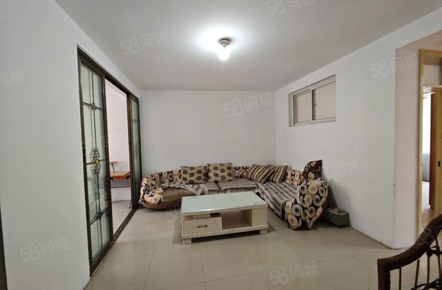 亿丰附近 多层地暖三室 免大税带储藏室 房东直接急售随时可看