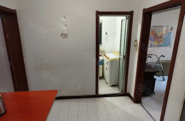 御景园2室1厅54㎡13万二手房图片