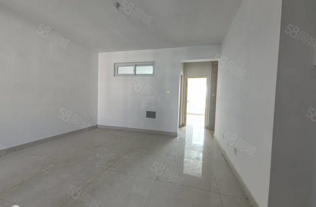 文轩外国语老一中羡林苑，广电小区清华园龙山花园电业局四院