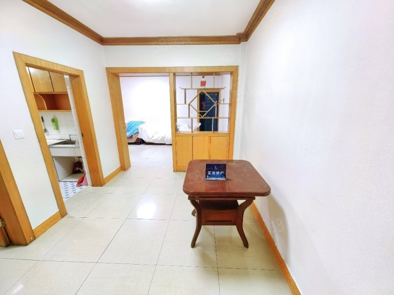 建安小区2室2厅1卫98.16㎡南北32.2万