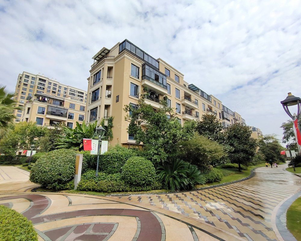 【滨江月亮湾, 滨江月亮湾小区详情,房价走势,房源,业主论坛】- 衢州