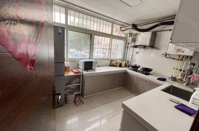 东边户，免大税赠储，双阳台实验东昌，开发区天安新村