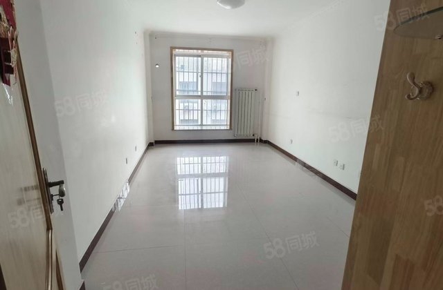 莒南尚城府邸3室2厅140㎡69.9万二手房图片