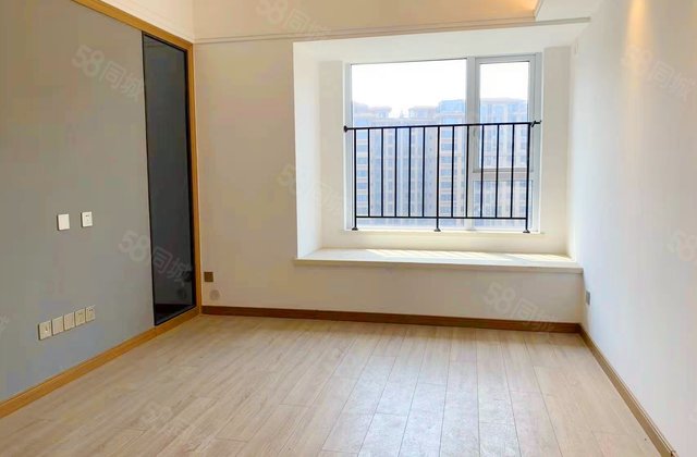 锦巷兰台(商住楼)2室1厅66㎡60万二手房图片