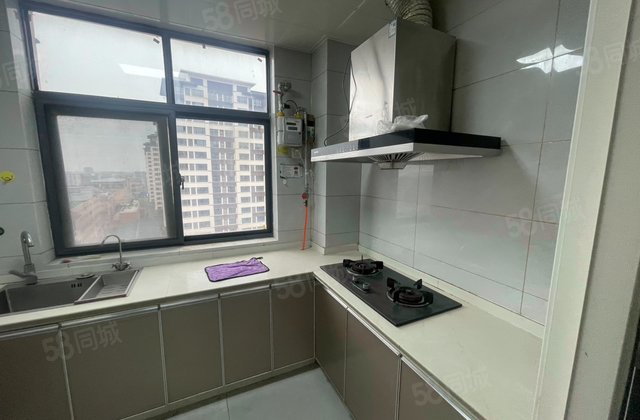 供销小区(郯城)3室2厅130㎡50万二手房图片