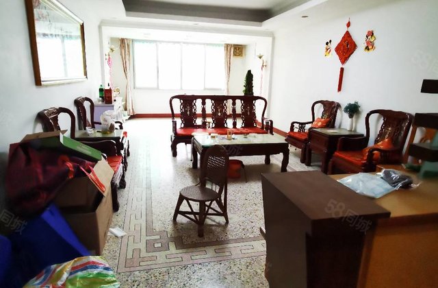 梅州四室以上二手房网