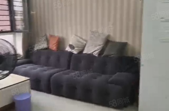 急售~水岸花语 带车位储藏室 精装婚房~还款~无压力可按揭