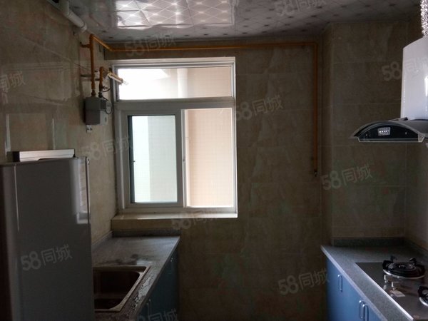 【多图】馨光嘉苑,金沙租房,馨光嘉苑4栋1单元1605c,青羊租房-成都58