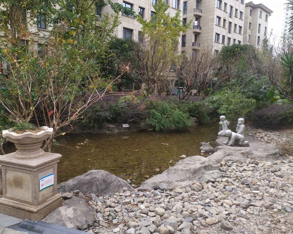【书香园, 书香园小区详情,房价走势,房源,业主论坛】- 台州58同城