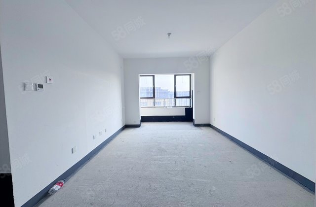东方和府正雅苑3室2厅89㎡135万二手房图片