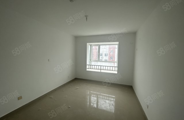 伟业中华御苑 精装修一天未住 纯新房 划老东昌楼下新星