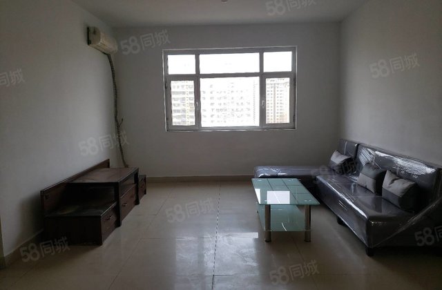 实验孟达国际B4 松桂嘉苑大平层带车位储藏室免大税可按揭