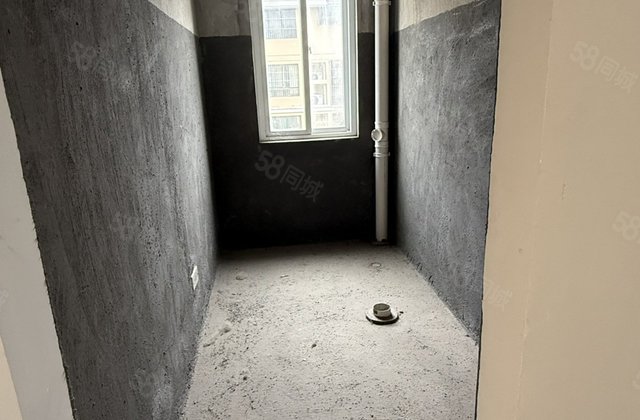 四联小区3室2厅106㎡25万二手房图片