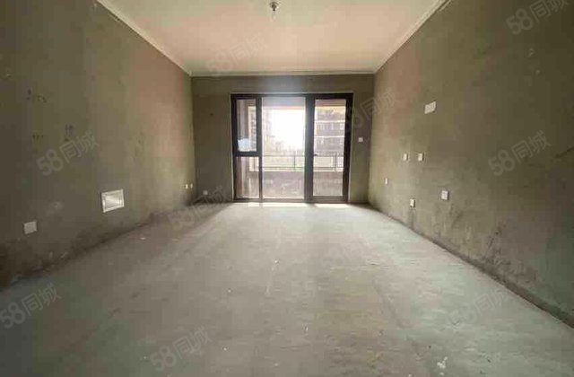 众成新华生活城3室2厅121.17㎡66.8万二手房图片