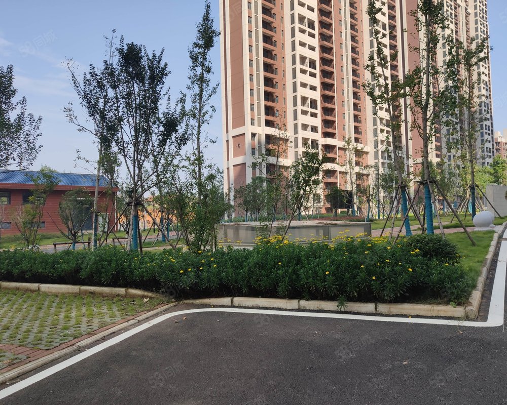 【佛祖岭(g区), 佛祖岭(g区)小区详情,房价走势,房源,业主论坛】