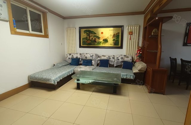 急售和馨园44.6水城  附近 星光小区中层 水城  三院