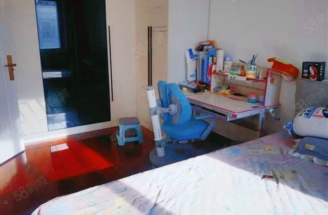 建设街12号小区2室1厅48㎡50万二手房图片