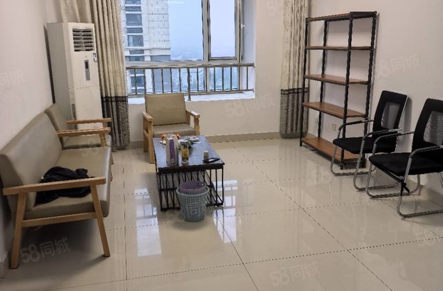 文轩范围，电梯房，全天采光好带车位70  谈，12.5能过户