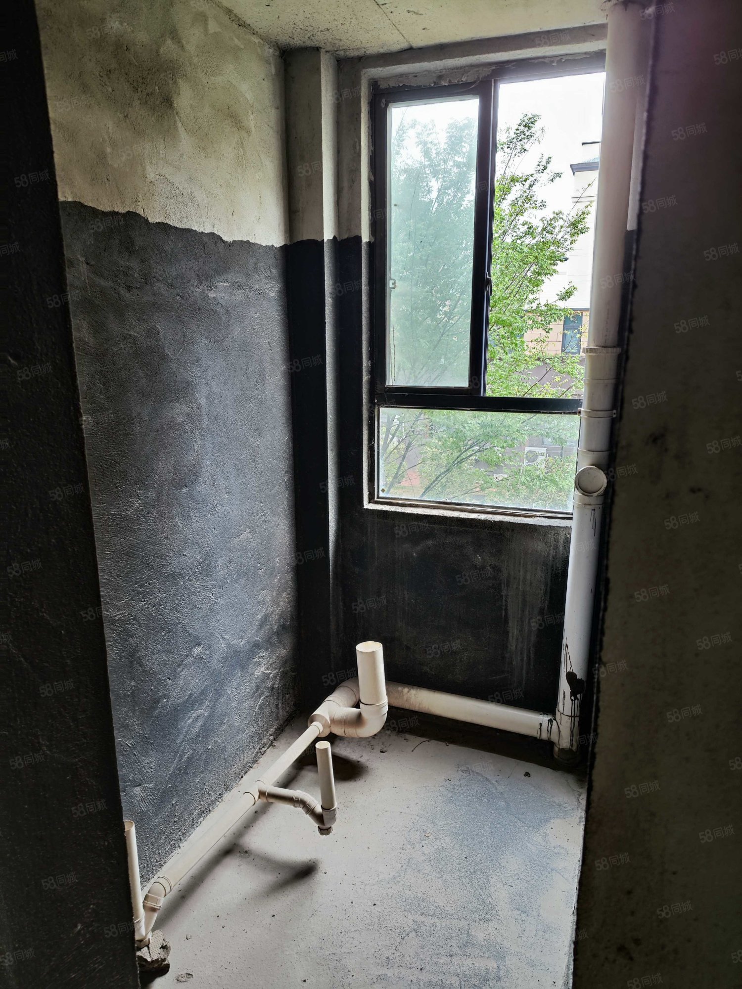 九天丽景3室2厅2卫117㎡南66.66万