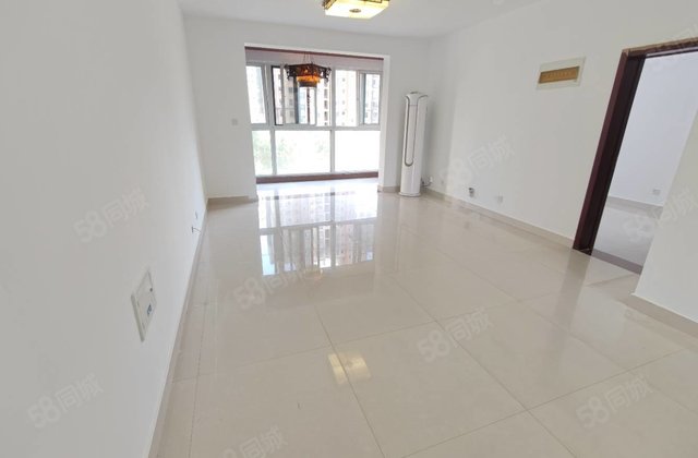 文苑二中门口小区书香东郡带车位地下室免 大税金柱大学城