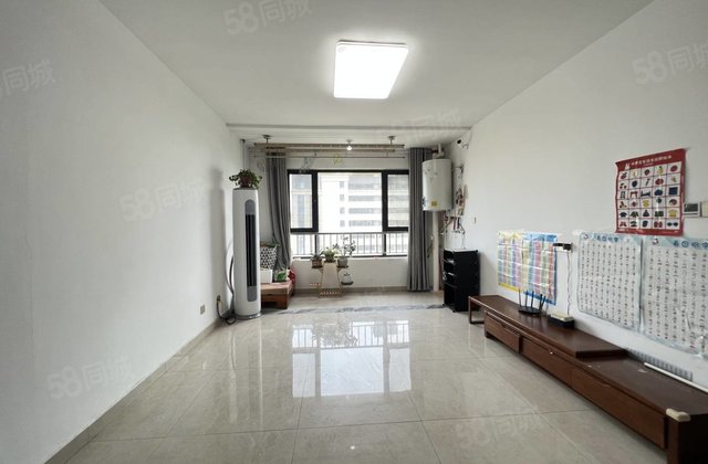 急售，民生1号院，免大税带储藏室