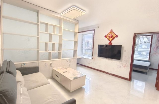 50 ！二中文苑金柱大学城好楼层全天采光带车位带储好楼层