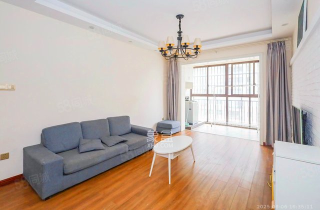 钰龙天下佳园(二期)2室2厅80.31㎡139.9万二手房图片