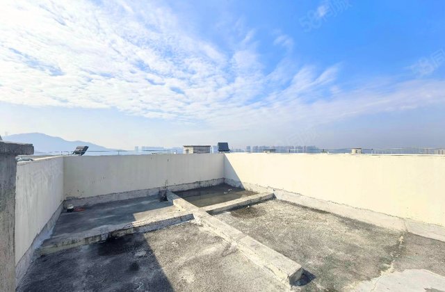 润和雅苑4室2厅157㎡118万二手房图片