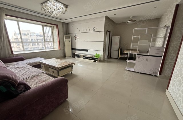 99  99  ！阳光实验