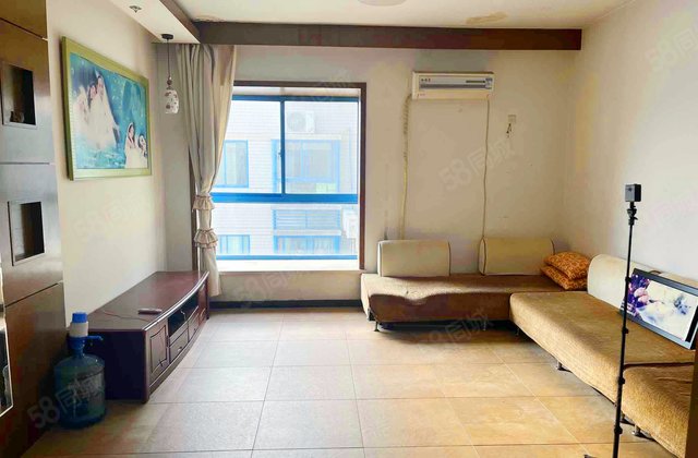 绿港花园(雁塔)3室2厅137.21㎡195万二手房图片