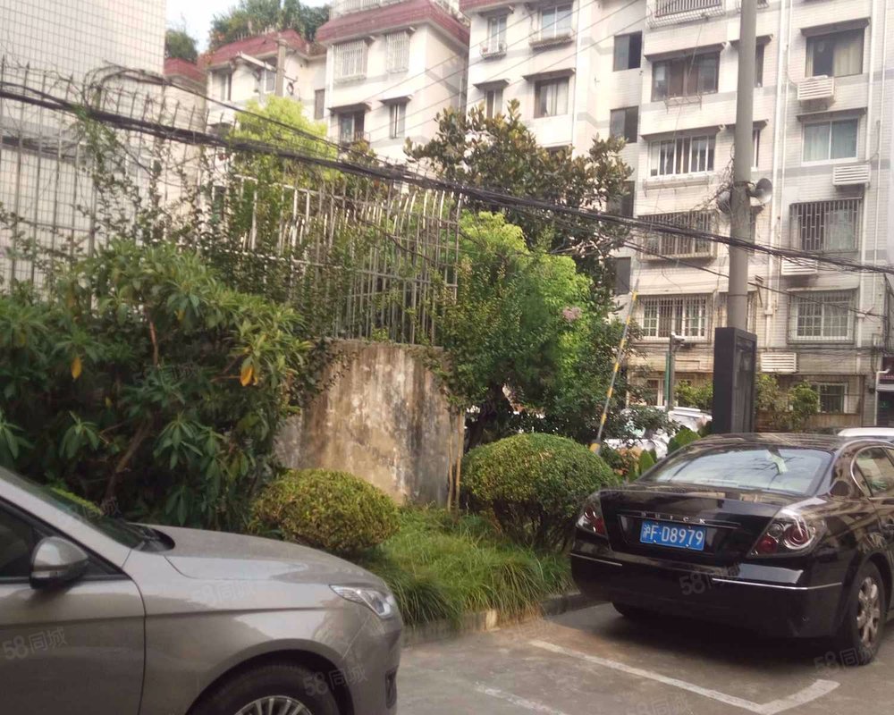 【大诚花苑, 大诚花苑小区详情,房价走势,房源,业主论坛】- 上海58