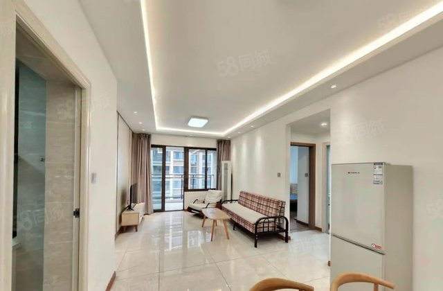悦未来3室1厅81.27㎡110万二手房图片