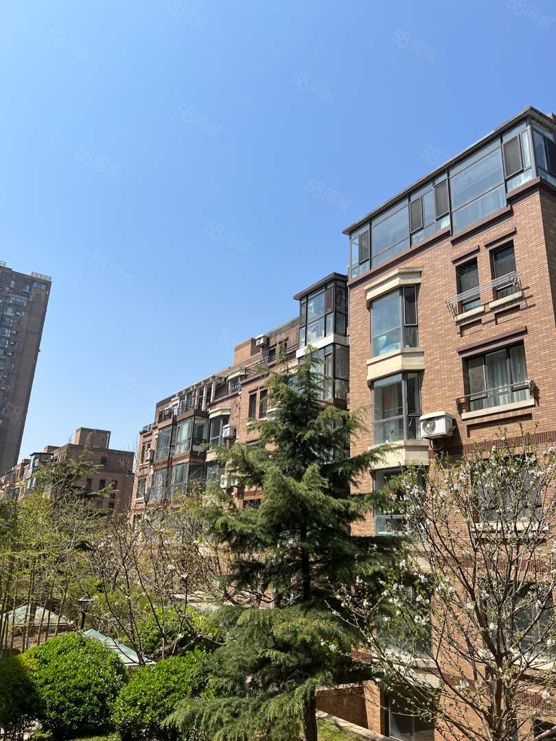 【10图】宏都筑景二期 多层电梯洋房3室2厅 户型好位置好南北通透