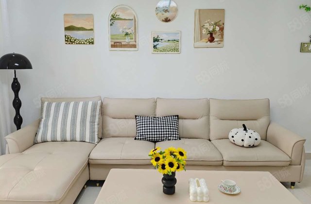 星光东昌丽都电梯低楼层 车位储藏室 免大税