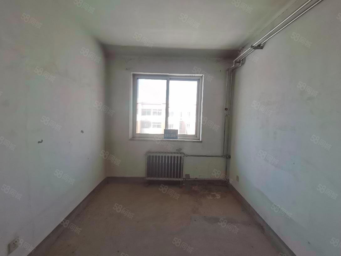 縉陽(yáng)小區(qū)2室1廳1衛(wèi)73.83㎡南北45萬(wàn)