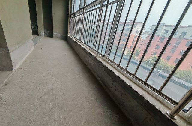 阜丰时代广场3室2厅124㎡72万二手房图片