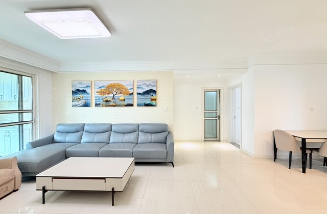 东昌丽都北区 小高 四叶草 东昌东 带车储 东昌甲第 清水湾